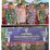 Wujud Sinergitas TNI-Polri, Kapolres Lampung Tengah Hadiri Pembukaan TMMD Ke-119 T.A 2024