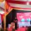 Undian Super Grand Prize Tabungan Pesirah Periode 2023/2024 Resmi Di Gelar Bank Sumsel Babel Cabang Lahat