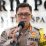 Polri Bekerja Sama Imigrasi Tangkap DPO Interpol WN Jepang di Batam