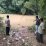 2 Bocah Hanyut di Sungai Sragi, 1 Korban Ditemukan dan 1 Masih Dalam Pencarian.