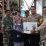 Kapolres Cirebon Kota Kunjungi PPK Lemahwungkuk