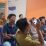 WOOOOW MANTAAAP “DANA DESA MANCAGARA DI DUGA JADI REBUTAN BUAT DANA PINJEMAN/DANA TALANG OKNUM PEMDES