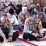 POLDA JABAR PERINGATI ISRA MI’RAJ NABI MUHAMMAD SAW DAN SAMBUT BULAN SUCI RAMADHAN TAHUN 144H/2024