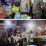 Gelar Patroli Pasar, Kapolres Lampung Tengah Bersama Forkopimda Cek Harga dan Ketersediaan Bahan Pokok Jelang Ramadhan