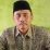 IMAN SANTOSO S.Pd Kepsek SDN I Kamarang Tonggoh Kec, Greged, TERUS MELAKUKAN PEMBENAHAN GUNA MENINGKATKAN MUTU PENDIDIKAN