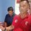 SOSOK KADES YANG SANGAT DEKAT DENGAN MASYARAKAT