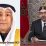GCC Fully Supports Morocco’s Sovereignty over the Sahara