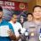Jual Pestisida Palsu, Dua Tersangka Diamankan Satreskrim Polresta Bandung