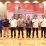 Wakapolda Sumsel buka Pembinaan Katpuan Penyidik Polri dan PPNS dinas/Instansi/Balai tingkat Provinsi Sumsel