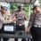 ETLE Drone Pantau Pelanggar Lalu Lintas