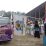 Sambut Bulan Suci Ramadhan 1445 H. SIT Labbaik Insan Mulia Lahat Gelar Pawai Tarhib Dan Tabligh Akbar.