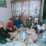 Jelang Ramadhan Ikatan Wartawan Cianjur (IWC) Laksanakan Rapat Kerja (Raker) Dan Papajar
