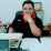 Pimpinan Redaksi kabarSBI.com Ajak Elemen Pemerintah Terkait Agar Pantau Langsung Harga Sembako di Pasar Tradisional