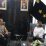 Kapolda Sumsel Terima Audiensi Kakanwil BPN Provinsi Sumsel