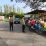 Polres Kuansing Gelar Operasi Tertib Ramadhan Lancang Kuning Tahun 2024 di Pos Pam Cerano Teluk Kuantan