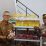 Kapolres Cirebon Kota Hadiri Peresmian Launching Waduli di Pasar Jagasatru