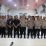 POLRES LAHAT GIAT SOSIALISASI TENTANG KODE ETIK MITIGASI CEGAH PELANGGARAN