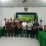 Polres Boyolali Gelar Sidang Tipiring diluar Kantor Pengadilan upaya percepat peradilan hasil Ops Pekat Candi 2024