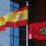 Laporan Kontra Intelijen Spanyol Anulir Tuduhan Maroko Terlibat Spionase