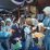 Priamanaya Group Berbagi Sukacita Ramadhan 1445 H Bersama Anak Yatim