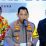Kapolri: Mudik Tahun 2024 Meningkat 56% Dibanding 2023