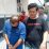 Polres Cirebon Kota Tangkap Pelaku Penganiayaan, Berawal Masalah Hutang Piutang