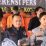 Ungkap 64 Kasus Peredaran Narkotika dalam Kurun Waktu 3 Bulan Terakhir Oleh Satuan Reserse Narkoba Polres Bogor