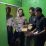 POLRES BANJAR BERHASIL SITA PULUHAN BOTOL MINUMAN BERALKOHOL DALAM RANGKA OPS PEKAT LODAYA