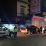 Polres Cirebon kota Tingkatkan Patroli Sahur Secara Mobile, Pantau Kewilayahan