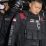 Tim Patroli Presisi Cikuray Polres Garut Bubarkan Sekelompok Pemuda Yang Berkelahi Di Muka Umum