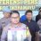 Polres Indramayu Ungkap Kasus Curas Dengan Modus Menyekap Dan Menguras Isi ATM Milik Korban