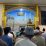 Jadwal Imam Tarawih, Perwakilan LDNU Kabupaten Brebes Sampaikan Kultum