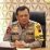 Dirlantas Sebut Sejumlah Kebijakan Kapolda Jateng Mampu Turunkan Jumlah Laka Lantas Selama Ops Ketupat Candi 2024