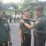 Dandim 0724/Boyolali Pimpin Upacara Korps Raport Kenaikan Pangkat