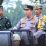 TNI-Polri Siap Amankan Mudik Lebaran 2024 Wujudkan Lebaran Aman