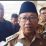 Alasan Bupati Cianjur Berikan Mandat Kepada Haji Ibang Supaya Maju Di Pilkada Cianjur 2024