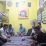 Gerakan Masyarakat Peduli Kampung (GMPK) Kota Cirebon Gelar Safari Ramadhan