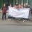 DPC Srikandi PP kabupaten Cirebon menggandeng DPD PWO DWIPA Cirebon Raya