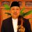 Polres Boyolali Mendapatkan Apresiasi dari Tomas dan Toga Dalam Ops Ketupat Candi 2024 dan Pengamanan Malam Takbiran.