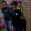 Polres Pekalongan Berhasil Tangkap Pemuda yang Aniaya Teman kencannya Kurang dari 1 x 24 Jam.