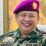 Ketua MPR RI Bamsoet Dukung Panglima TNI Tetapkan Penyebutan OPM dan Tegaskan Keselamatan Bangsa di Atas Segalanya