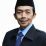 Aceng Syamsul Hadie: Bau Busuk UKW Gate PWI Semakin Menyengat Dan Menjadi Blunder