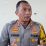 Polresta Surakarta Sudah Mulai Persiapan Operasi Mantap Praja 2024 Jelang Rangkaian Pilwalkot.