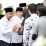HALAL BIHALAL PROVINSI JABAR Bey Machmudin : Jaga dan Perkuat Nilai-Nilai Kearifan Lokal