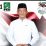 Adanya Dugaan migrasi Dari Kabupaten Tetangga Ikut Tes PPK Dan PPS KPU Lahat