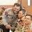 Kapolda Jateng menekankan Empati Polri untuk Mendapatkan Simpati Masyarakat.