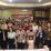 Polresta Cirebon Gelar Program Minggu Kasih, Sapa dan Serap Aspirasi Jemaat Gereja.