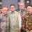 Pj Wali Kota Hadir Musrenbang Provinsi Jawa Barat Susun RPJPD 2025-2045 dan RKPD 2025 BANDUNG