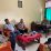 Kapolres Pekalongan Kunjungi Polsek Talun dan Silaturahmi Bersama Forkompincam.
