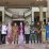 Kapolresta Cirebon Hadiri Halal Bihalal di Lingkungan Pemkab Cirebon.